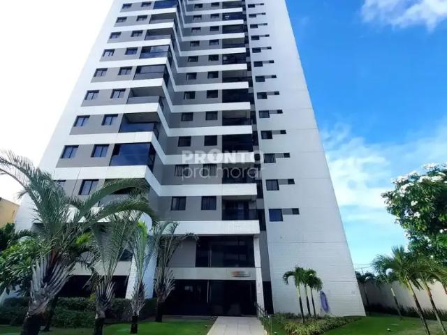 Apartamento aluguel em Região Geográfica Imediata do Recife, Região Metropolitana do Recife