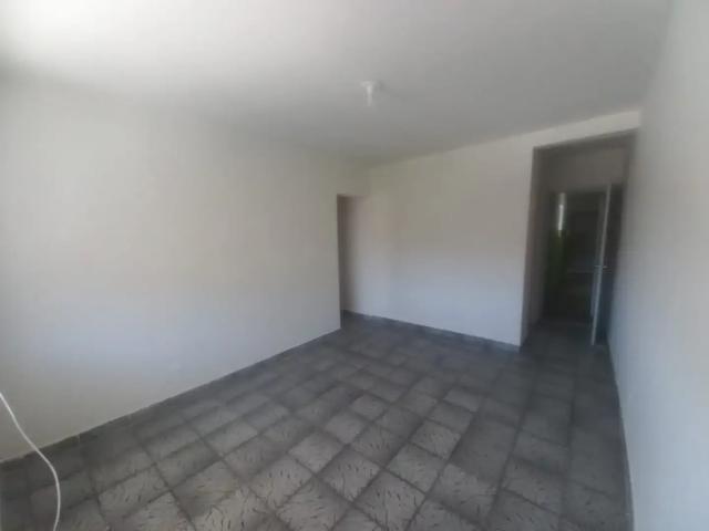 Apartamento aluguel em Região Geográfica Imediata do Recife, Região Metropolitana do Recife