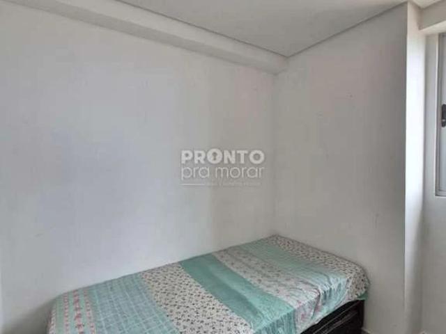 Apartamento aluguel em Loteamento Praia do Sol, Jaboatão dos Guararapes
