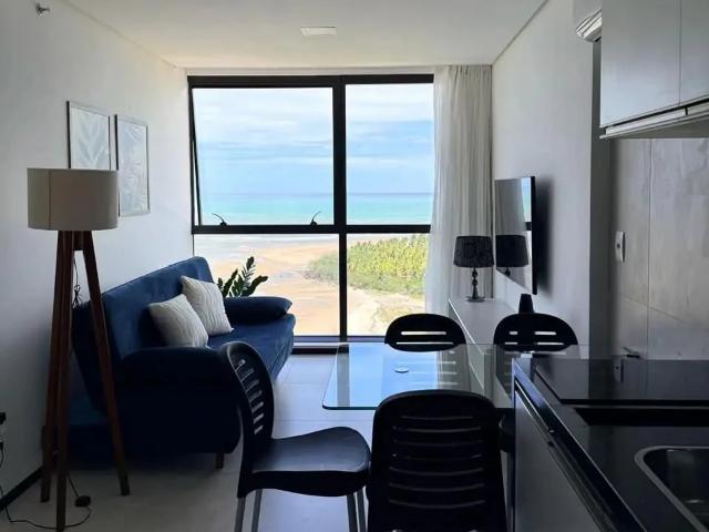 Apartamento aluguel em Loteamento Praia do Sol, Jaboatão dos Guararapes