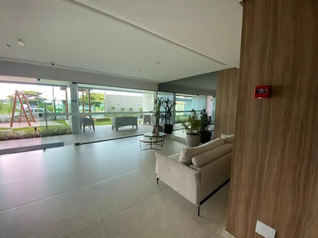 Apartamento aluguel em Região Geográfica Imediata do Recife, Região Metropolitana do Recife