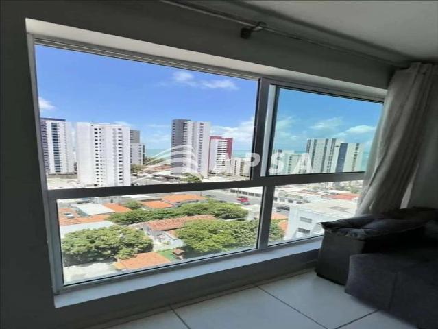 Apartamento aluguel em Jaboatão dos Guararapes