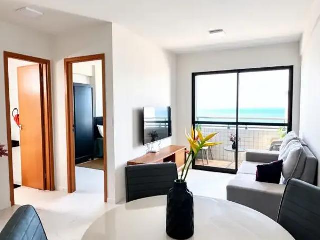 Apartamento aluguel em Região Geográfica Imediata do Recife, Região Metropolitana do Recife