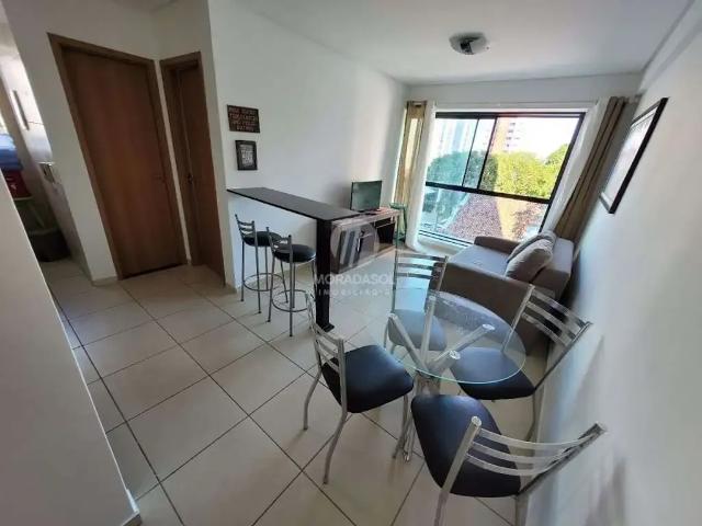 Apartamento aluguel em Região Geográfica Imediata do Recife, Região Metropolitana do Recife
