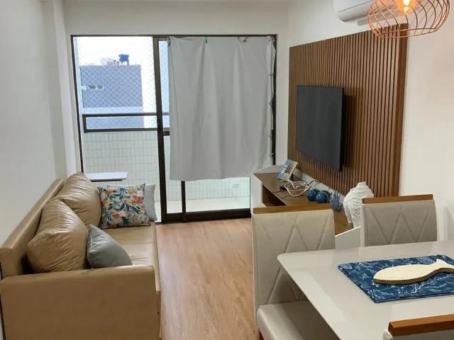 Apartamento aluguel em Jaboatão dos Guararapes