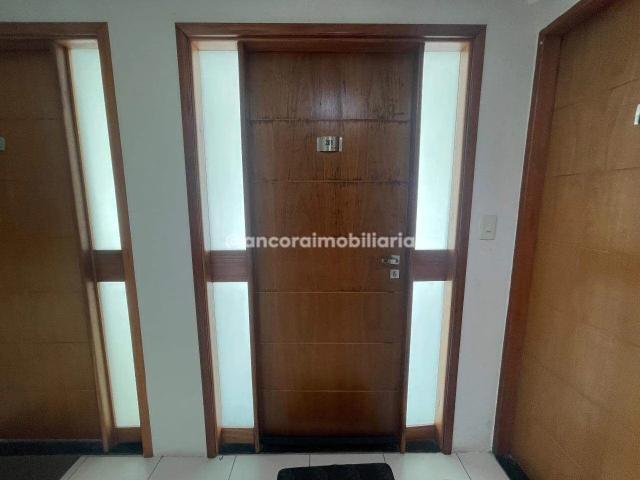 Apartamento aluguel em Jaboatão dos Guararapes