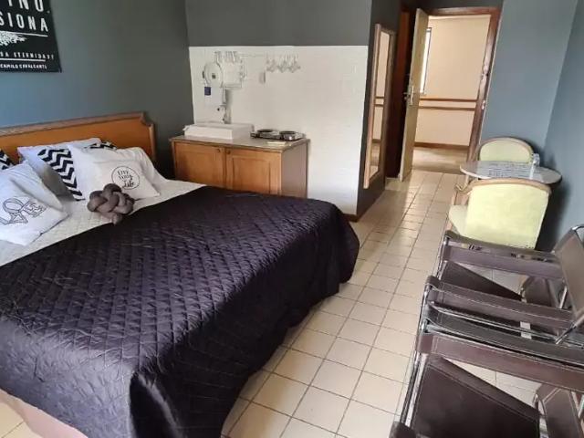 Apartamento aluguel em Região Geográfica Imediata do Recife, Região Metropolitana do Recife
