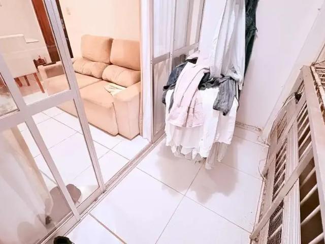 Apartamento aluguel em Região Geográfica Imediata do Recife, Região Metropolitana do Recife