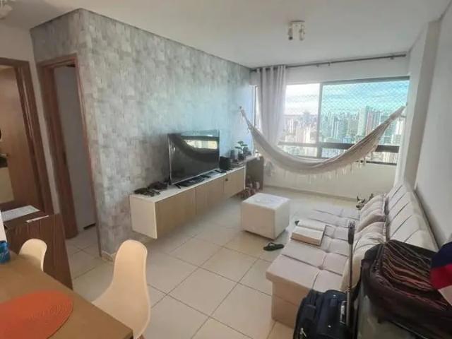 Apartamento aluguel em Jaboatão dos Guararapes