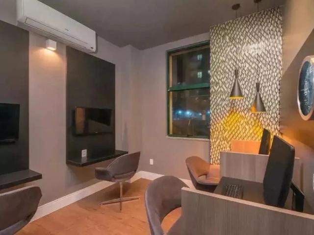 Apartamento aluguel em Jaboatão dos Guararapes