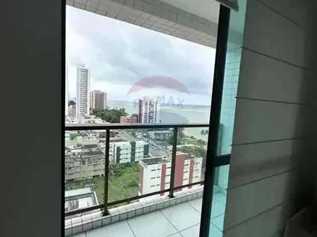 Apartamento aluguel em Região Geográfica Imediata do Recife, Região Metropolitana do Recife