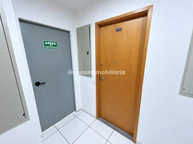 Apartamento aluguel em Jaboatão dos Guararapes