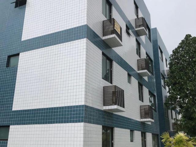 Apartamento aluguel em Jaboatão dos Guararapes