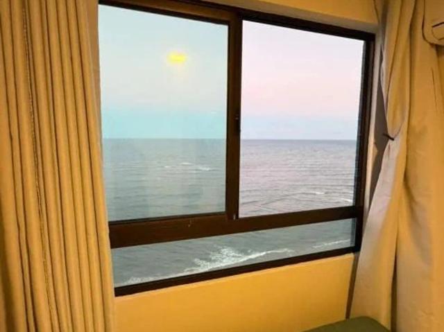 Apartamento aluguel em Jaboatão dos Guararapes