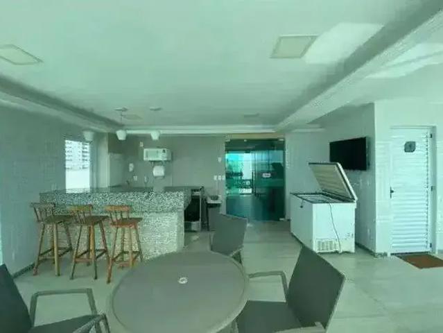 Apartamento aluguel em Região Geográfica Imediata do Recife, Região Metropolitana do Recife