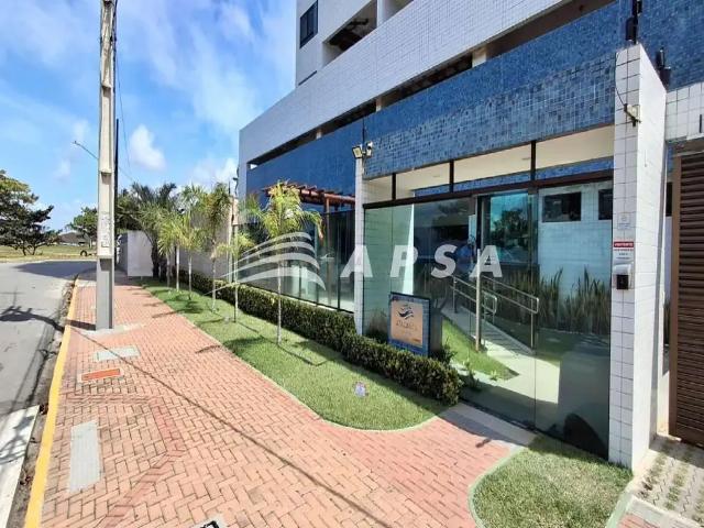 Apartamento aluguel em Região Geográfica Imediata do Recife, Região Metropolitana do Recife