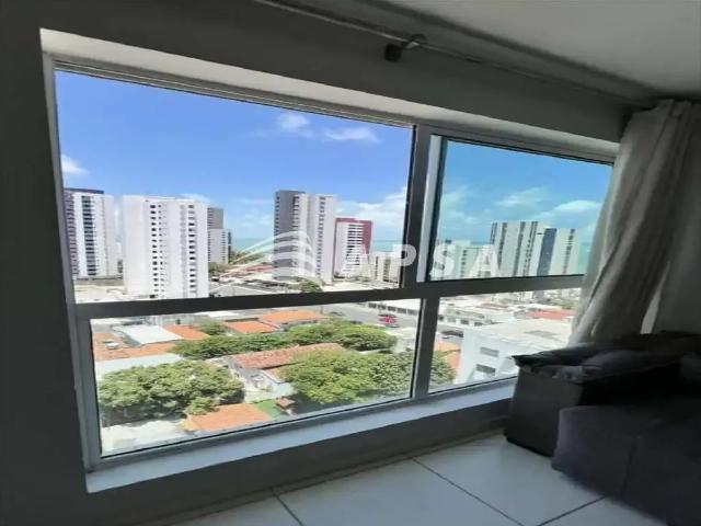 Apartamento aluguel em Região Geográfica Imediata do Recife, Região Metropolitana do Recife