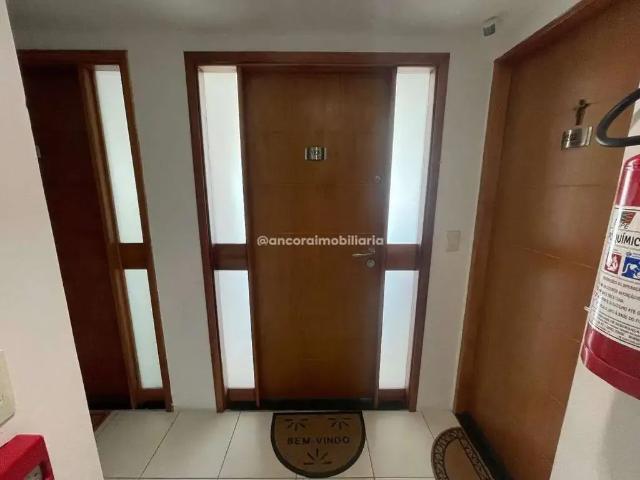 Apartamento aluguel em Região Geográfica Imediata do Recife, Região Metropolitana do Recife