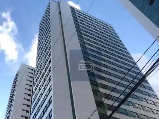 Apartamento aluguel em Região Geográfica Imediata do Recife, Região Metropolitana do Recife