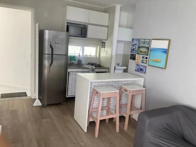 Apartamento aluguel em Jaboatão dos Guararapes