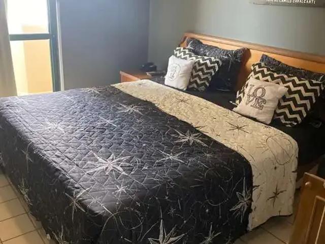 Apartamento aluguel em Região Geográfica Imediata do Recife, Região Metropolitana do Recife
