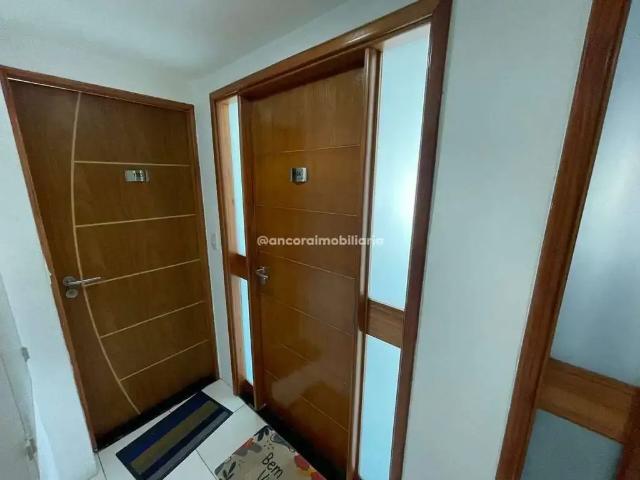 Apartamento aluguel em Região Geográfica Imediata do Recife, Região Metropolitana do Recife