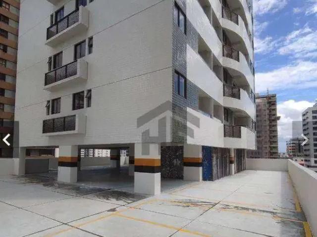 Apartamento aluguel em Região Geográfica Imediata do Recife, Região Metropolitana do Recife