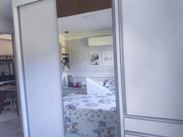 Apartamento aluguel em Jaboatão dos Guararapes