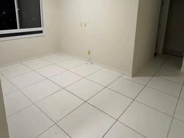 Apartamento aluguel em Jaboatão dos Guararapes