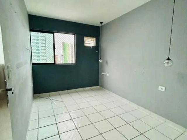 Apartamento aluguel em Jaboatão dos Guararapes
