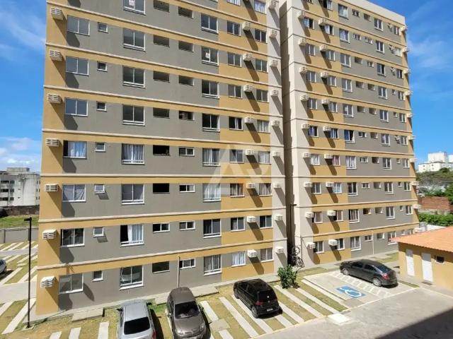 Apartamento aluguel em Região Geográfica Imediata do Recife, Região Metropolitana do Recife