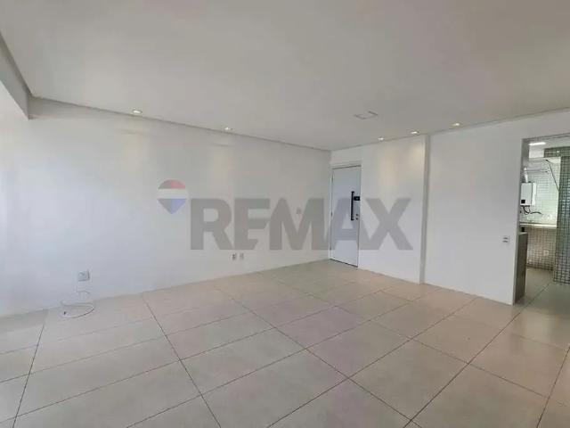 Apartamento aluguel em Região Geográfica Imediata do Recife, Região Metropolitana do Recife