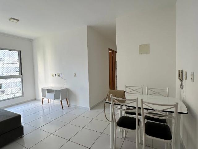Apartamento aluguel em Dom Helder, Jaboatão dos Guararapes