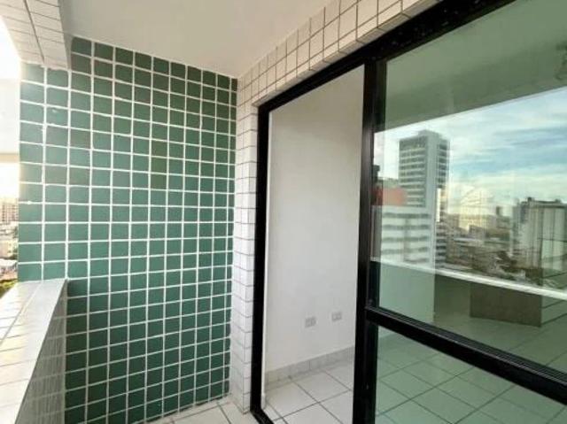 Apartamento aluguel em Jaboatão dos Guararapes