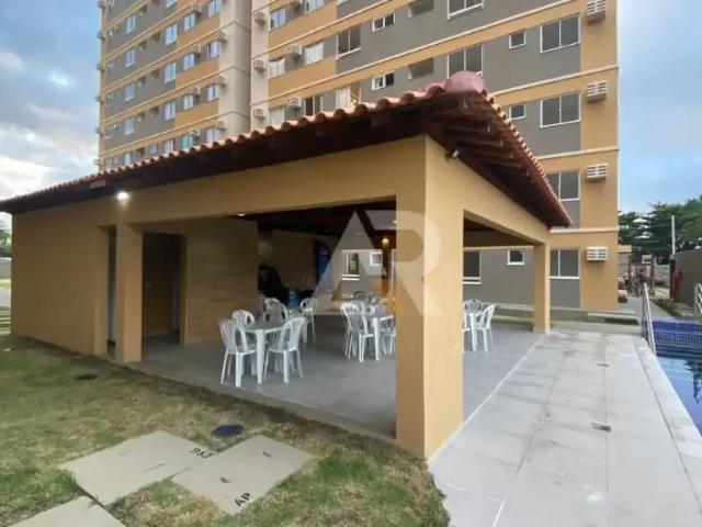 Apartamento aluguel em Região Geográfica Imediata do Recife, Região Metropolitana do Recife