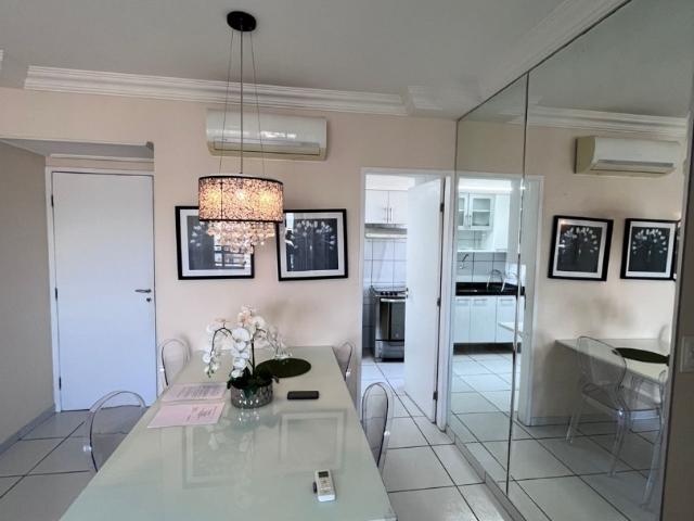 Apartamento aluguel em Região Geográfica Imediata do Recife, Região Metropolitana do Recife