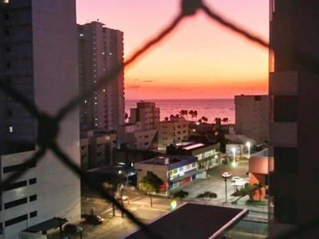 Apartamento aluguel em Jaboatão dos Guararapes, Região Geográfica Intermediária do Recife