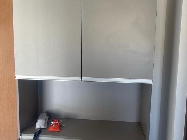 Apartamento aluguel em Região Geográfica Imediata do Recife, Região Metropolitana do Recife