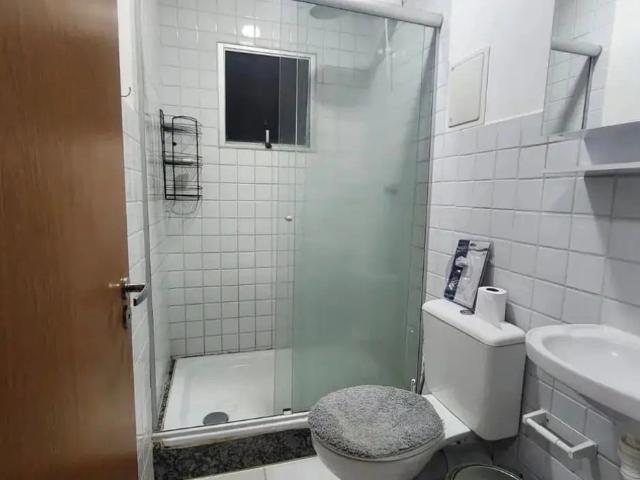 Apartamento aluguel em Jaboatão dos Guararapes, Região Geográfica Intermediária do Recife