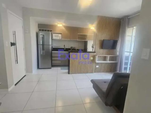 Apartamento aluguel em Região Geográfica Imediata do Recife, Região Metropolitana do Recife