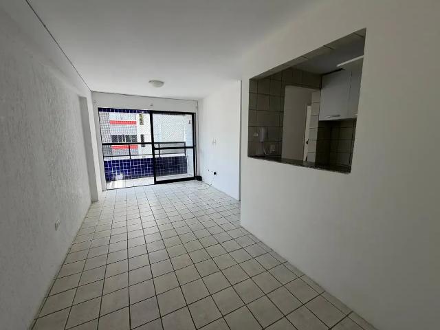 Apartamento aluguel em Região Geográfica Imediata do Recife, Região Metropolitana do Recife