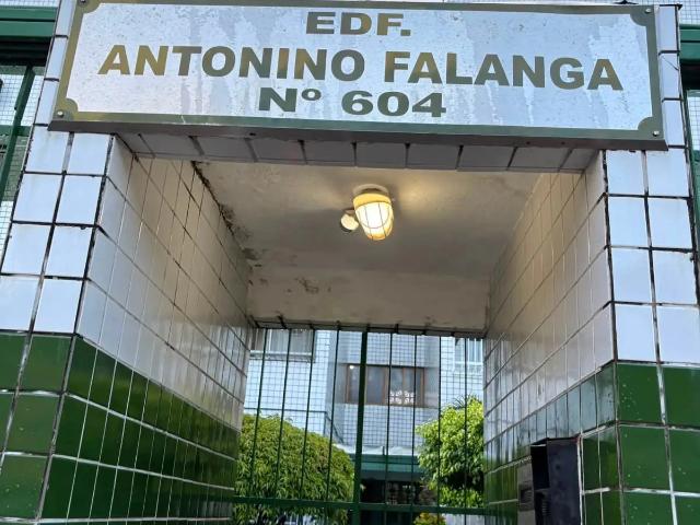 Apartamento aluguel em Jaboatão dos Guararapes