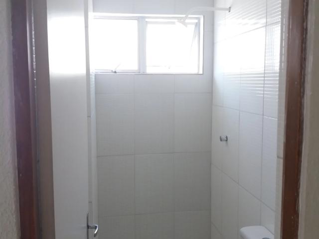 Apartamento aluguel em Dom Helder, Jaboatão dos Guararapes