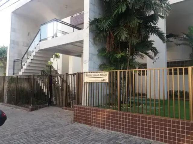 Apartamento aluguel em Região Geográfica Imediata do Recife, Região Metropolitana do Recife
