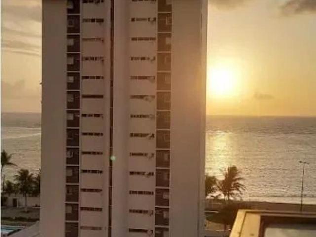 Apartamento aluguel em Jaboatão dos Guararapes