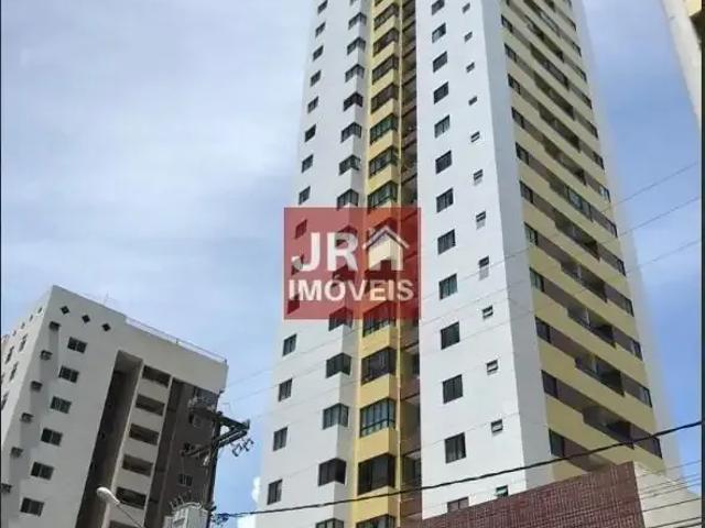 Apartamento aluguel em Região Geográfica Imediata do Recife, Região Metropolitana do Recife