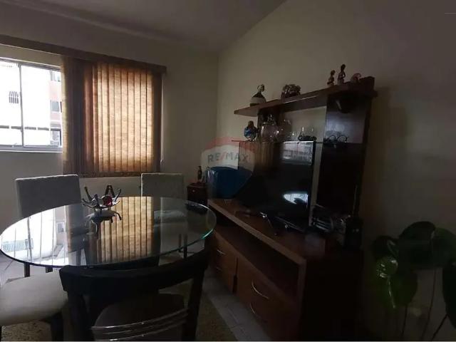 Apartamento aluguel em Região Geográfica Imediata do Recife, Região Metropolitana do Recife