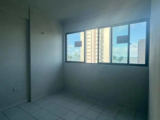 Apartamento aluguel em Jaboatão dos Guararapes