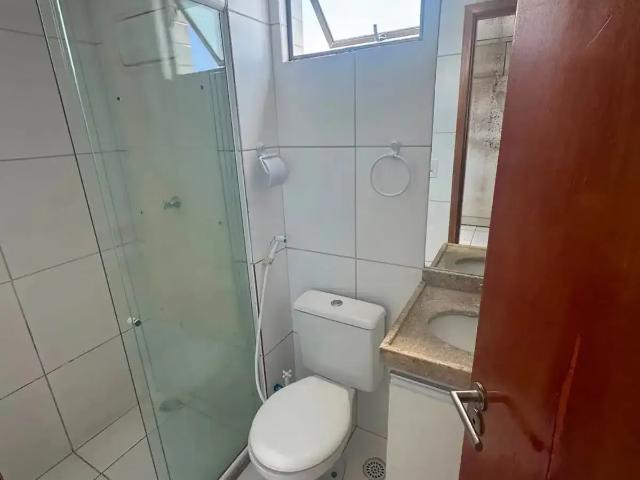 Apartamento aluguel em Região Geográfica Imediata do Recife, Região Metropolitana do Recife