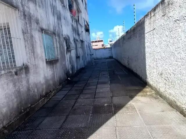 Apartamento aluguel em Região Geográfica Imediata do Recife, Região Metropolitana do Recife